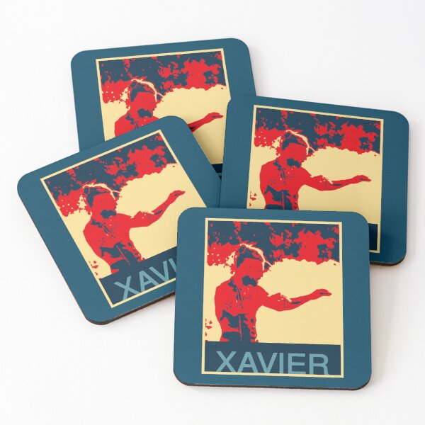 Item preview, Wonderful Xavier Rudd      designed and sold by Ainslitepper.