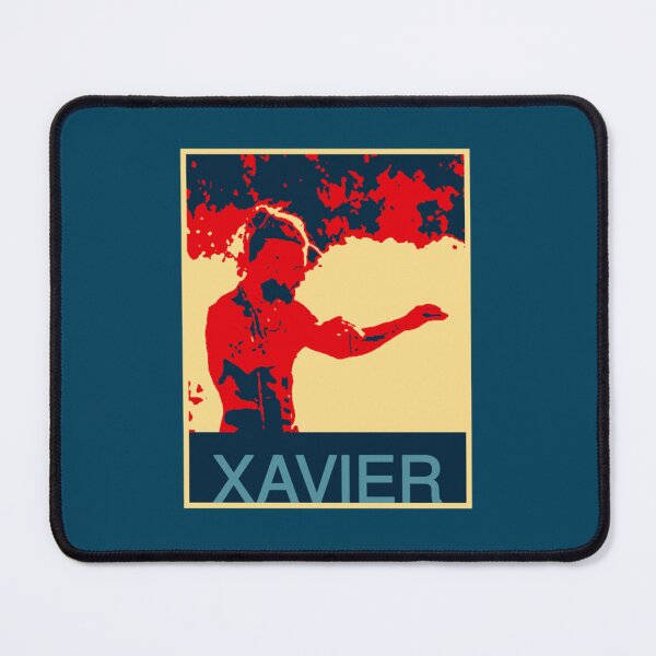 Item preview, Wonderful Xavier Rudd designed and sold by Ainslitepper.