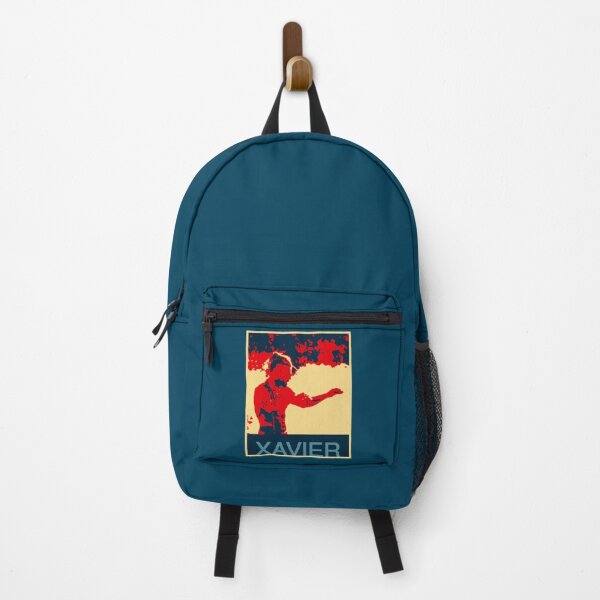 Item preview, Wonderful Xavier Rudd designed and sold by Ainslitepper.