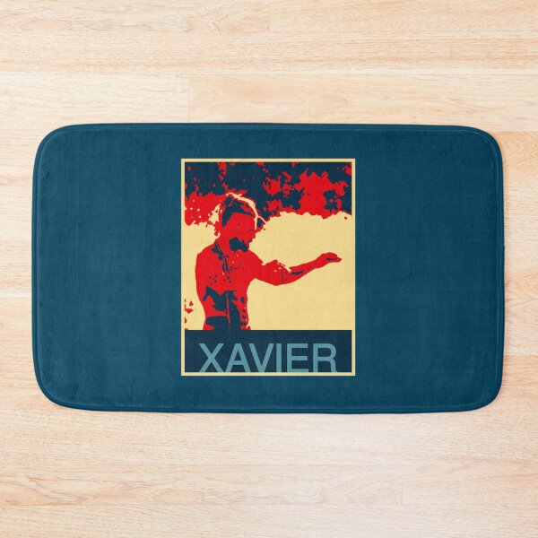 Item preview, Wonderful Xavier Rudd      designed and sold by Ainslitepper.