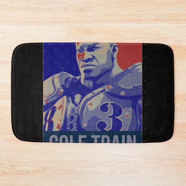 Item preview, Hanover's Favorite Son!  designed and sold by JOJEANSO.