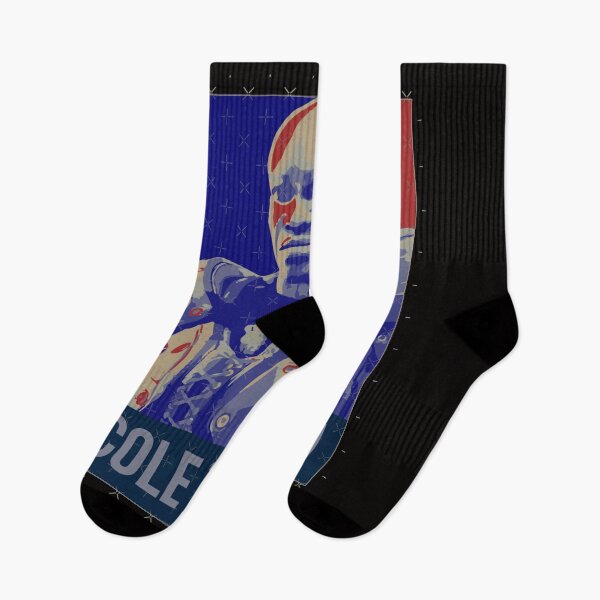 Item preview, Hanover's Favorite Son!  designed and sold by JOJEANSO.