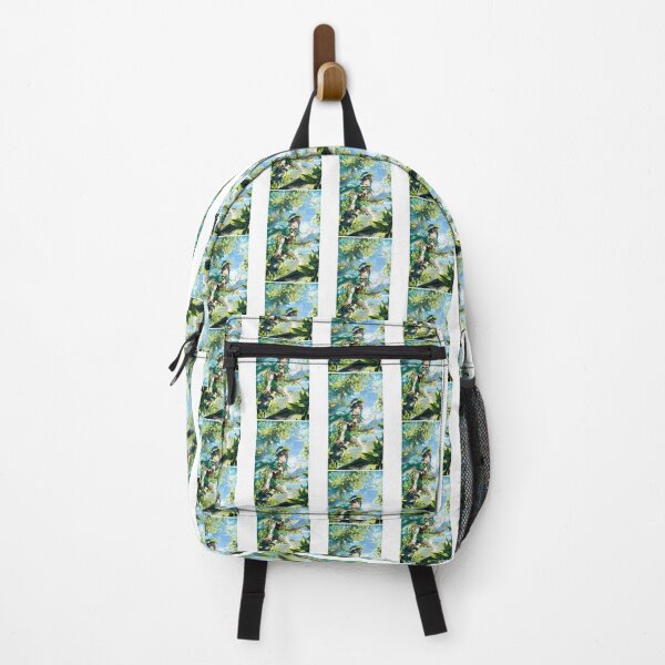 Item preview, Venti designed and sold by MackClothesA.