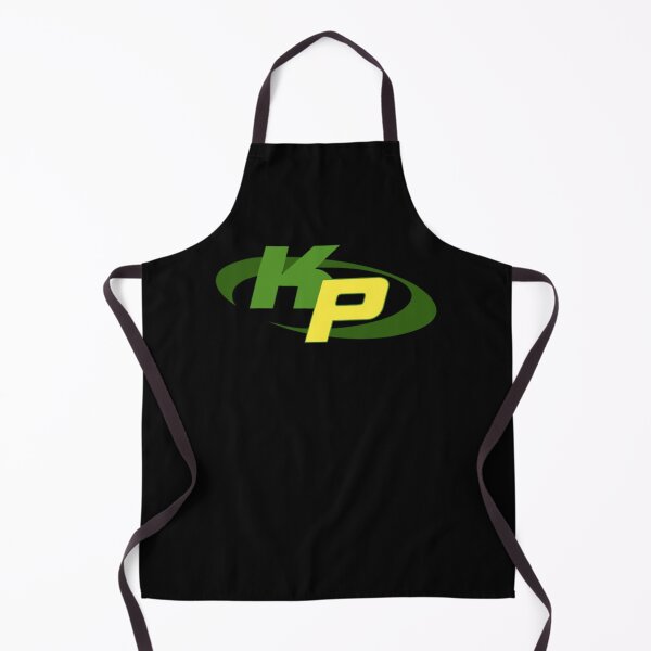 Item preview, Kim Possible designed and sold by AdrienLaprise.