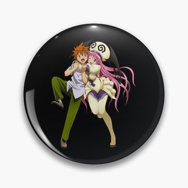Artikelvorschau, An Love-Ru Lala Yuki entworfen und verkauft von ujqpgdxhhfs41.