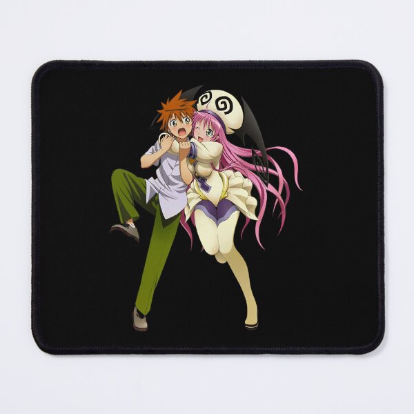 Item preview, To Love-Ru Lala Yuki designed and sold by ujqpgdxhhfs41.