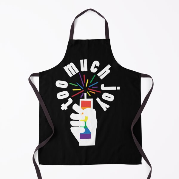 Item preview, Pride TMJ designed and sold by KeviBoo.