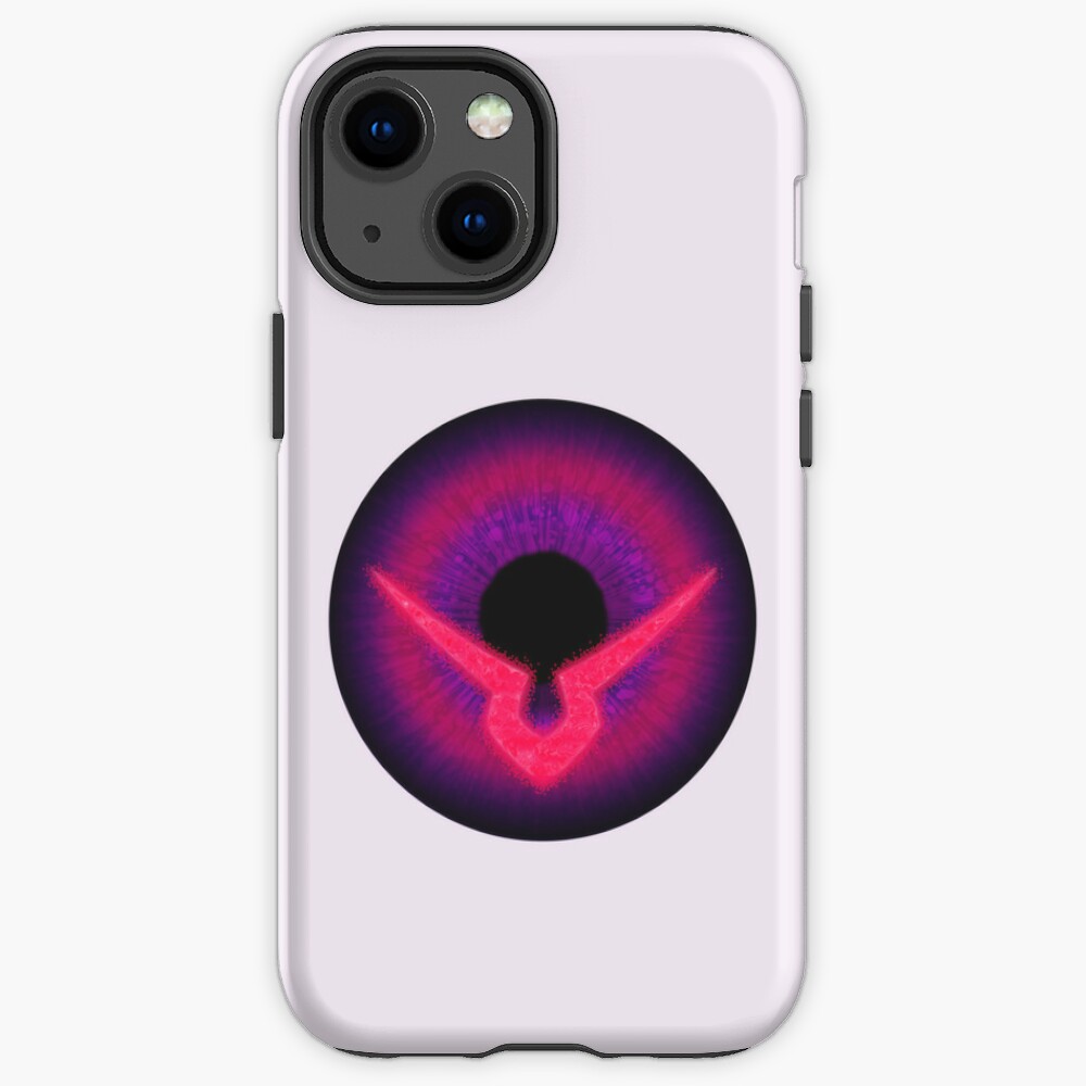 Code geass lelouch  iPhone Case for Sale by MurphyNewMessa