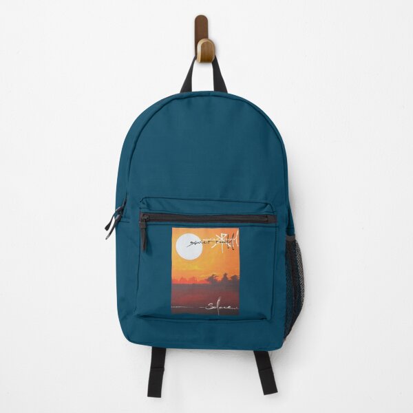 Item preview, Xavier Rudd designed and sold by Ainslitepper.