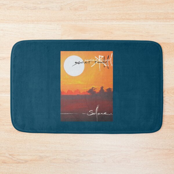 Item preview, Xavier Rudd                                   designed and sold by Ainslitepper.