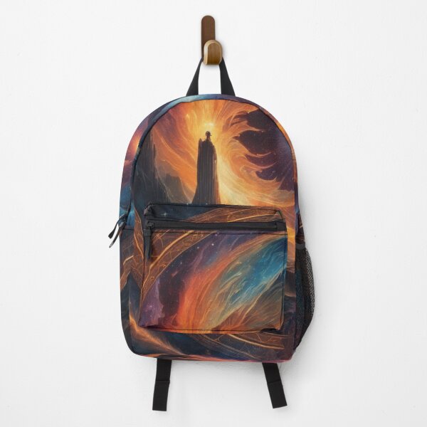 Item preview, Celestial Embrace - III designed and sold by positivVibesArt.