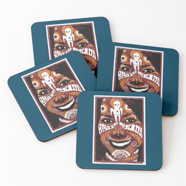 Item preview, xavier rudd                   designed and sold by Ainslitepper.