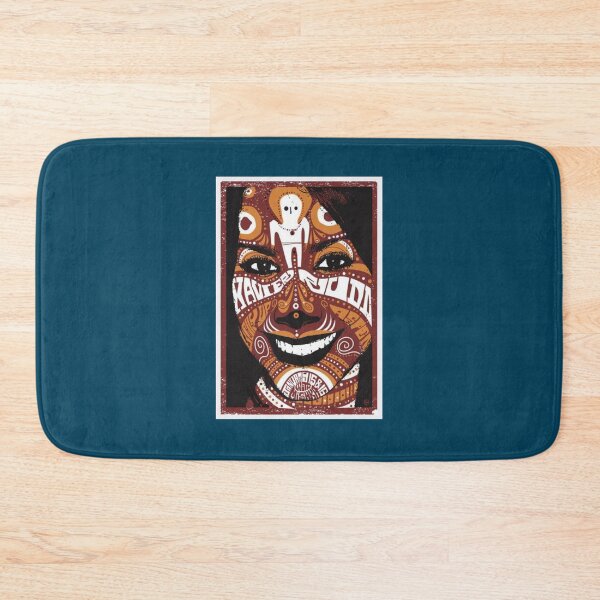 Item preview, xavier rudd                   designed and sold by Ainslitepper.