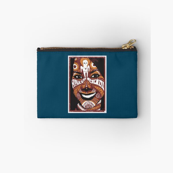 Item preview, xavier rudd                   designed and sold by Ainslitepper.