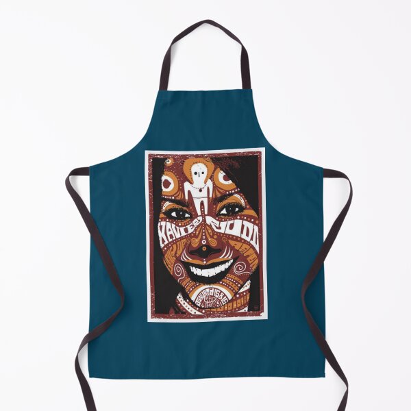 Item preview, xavier rudd                   designed and sold by Ainslitepper.