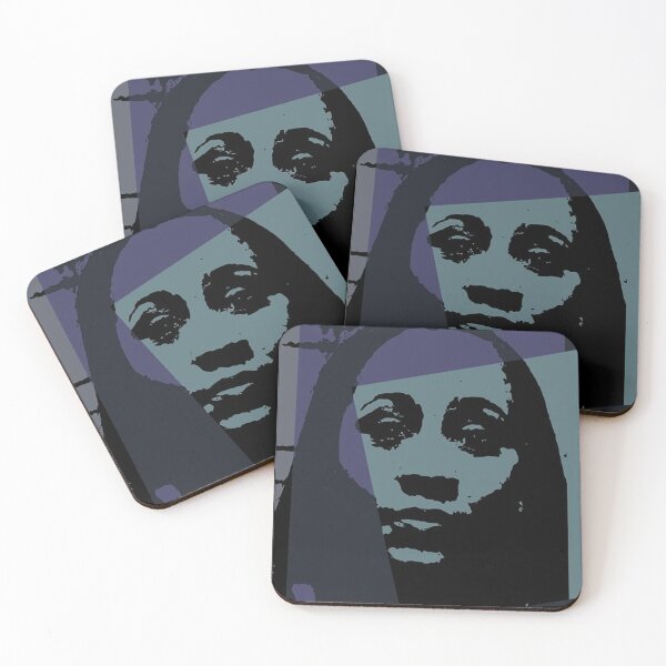 Item preview, Fani Willis - Truth Justice Beauty designed and sold by Thelittlelord.
