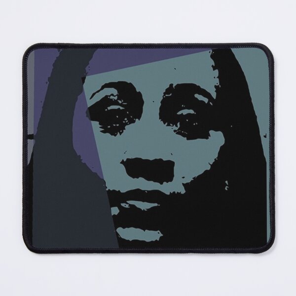 Item preview, Fani Willis - Truth Justice Beauty designed and sold by Thelittlelord.