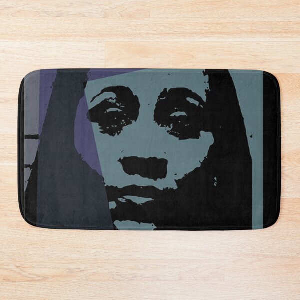 Item preview, Fani Willis - Truth Justice Beauty designed and sold by Thelittlelord.