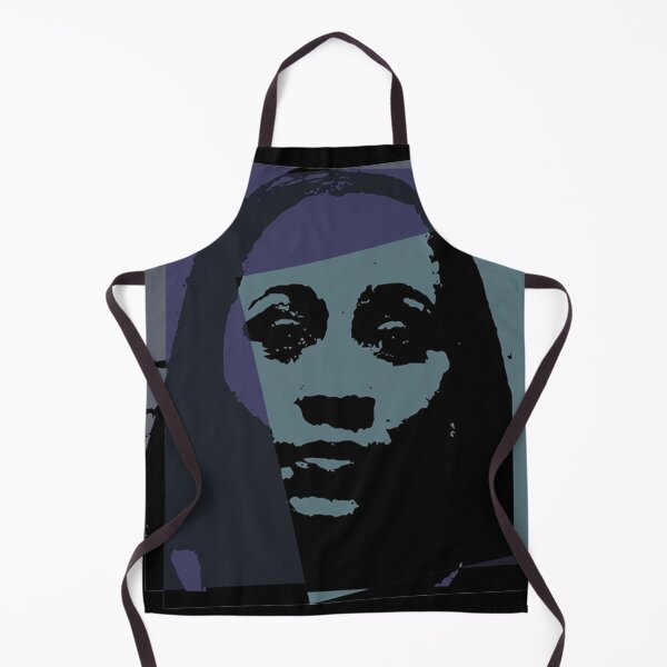 Item preview, Fani Willis - Truth Justice Beauty designed and sold by Thelittlelord.
