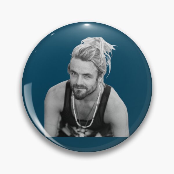 Item preview, XAVIER RUDD  (5) designed and sold by Ainslitepper.