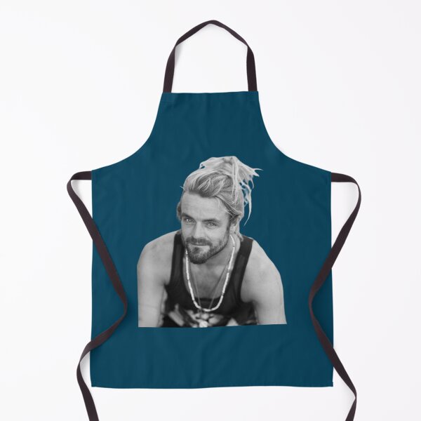 Item preview, XAVIER RUDD  (5) designed and sold by Ainslitepper.