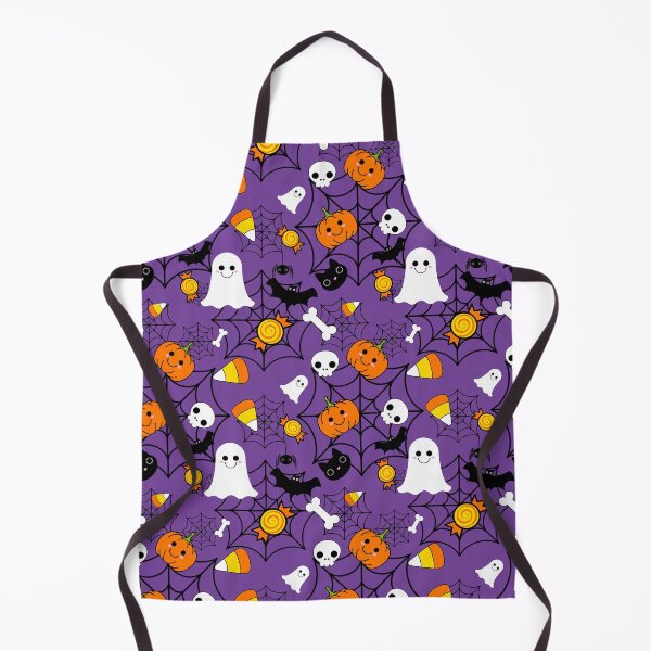 Item preview, Halloween Jamboree designed and sold by KateKontraband.