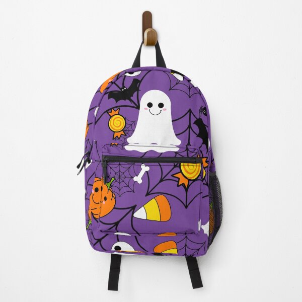 Item preview, Halloween Jamboree designed and sold by KateKontraband.