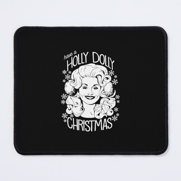Item preview, Christmast Classic designed and sold by RIKKACK15.
