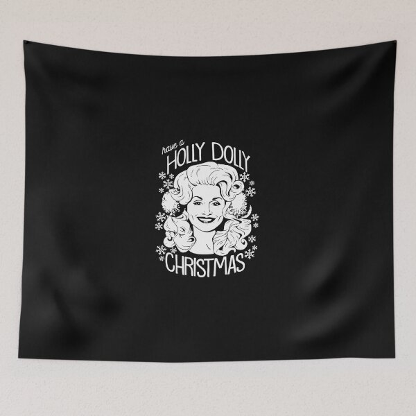 Item preview, Christmast Classic  designed and sold by RIKKACK15.