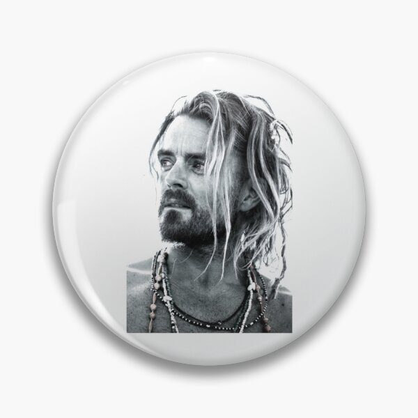 Artikelvorschau, Xavier Rudd Musik Xavier Rudd entworfen und verkauft von Ainslitepper.