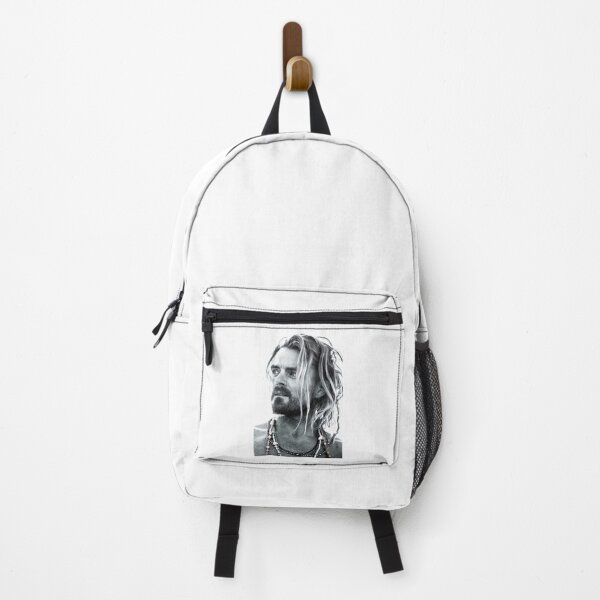 Item preview, xavier rudd music xavier rudd designed and sold by Ainslitepper.
