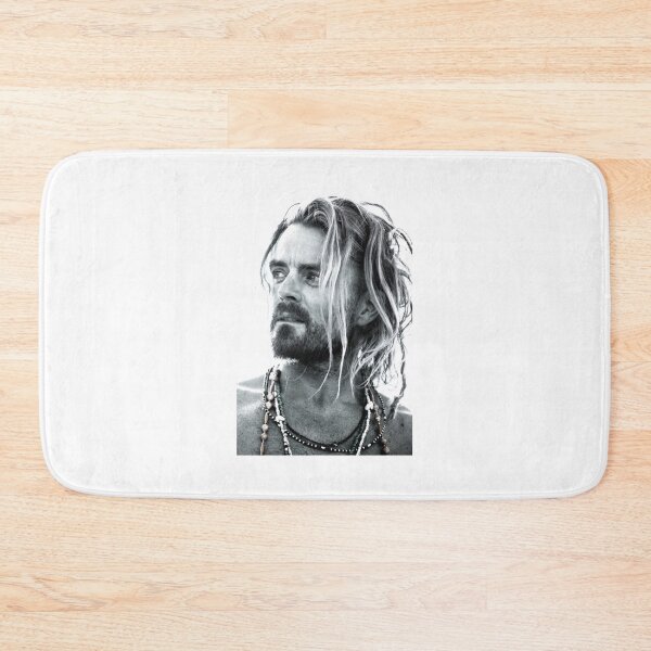 Item preview, xavier rudd music xavier rudd    designed and sold by Ainslitepper.