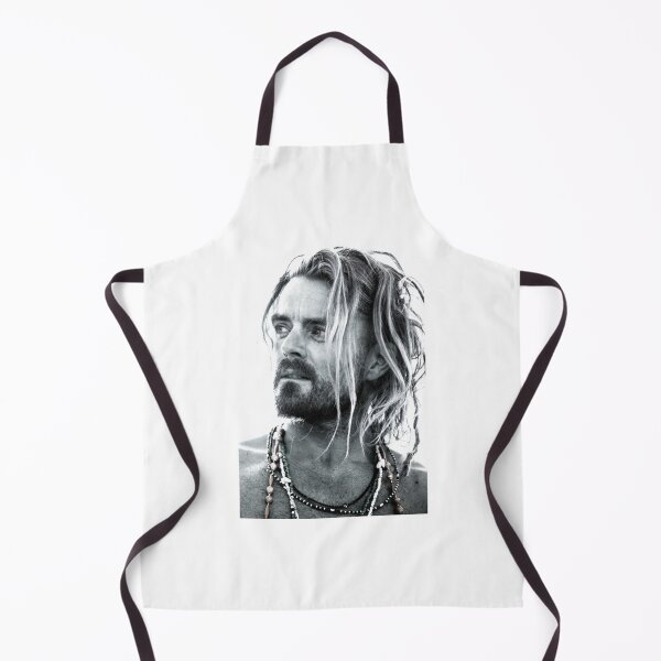 Item preview, xavier rudd music xavier rudd    designed and sold by Ainslitepper.