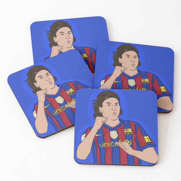 Item preview, Zlatan Ibrahimović 2009/10 designed and sold by kelusport.