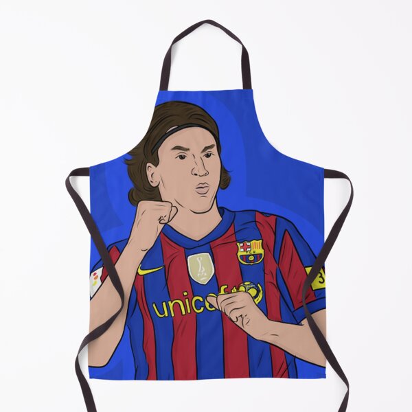 Item preview, Zlatan Ibrahimović 2009/10 designed and sold by kelusport.