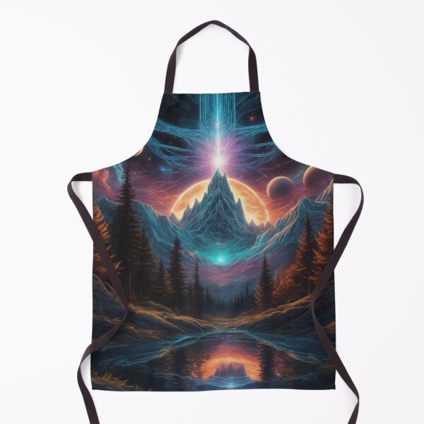 Item preview, Eternal Connection designed and sold by positivVibesArt.