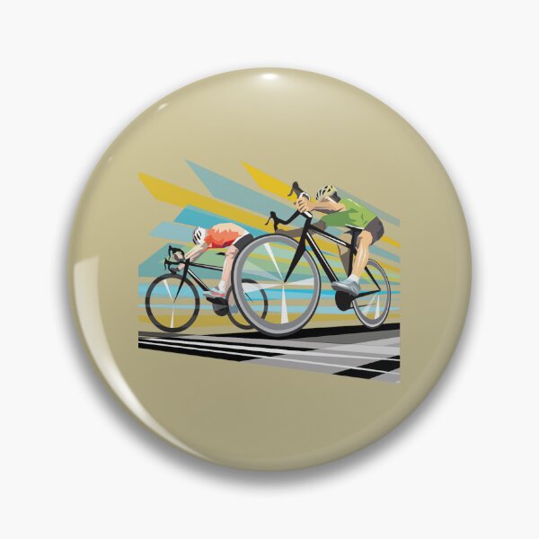 Item preview, Finish Line  designed and sold by GusIllingworth.