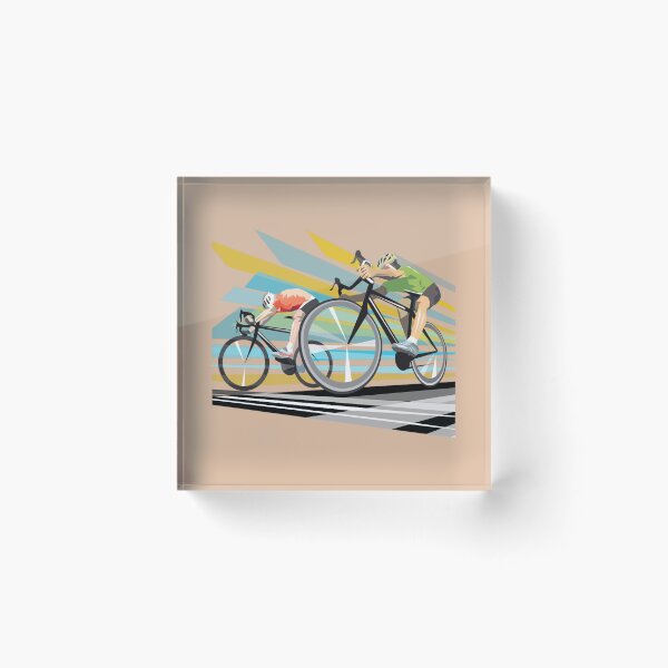 Item preview, Finish Line  designed and sold by GusIllingworth.