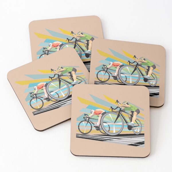 Item preview, Finish Line  designed and sold by GusIllingworth.