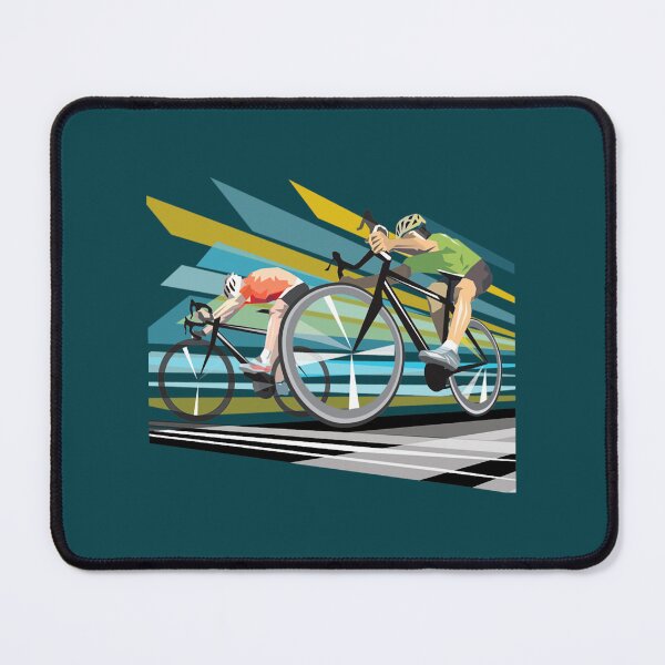 Item preview, Finish Line designed and sold by GusIllingworth.