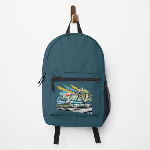 Item preview, Finish Line  designed and sold by GusIllingworth.