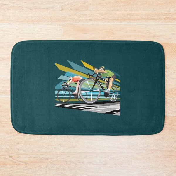 Item preview, Finish Line  designed and sold by GusIllingworth.