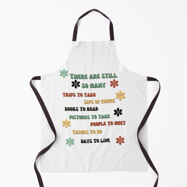 Item preview, There Are Still So Many designed and sold by Shipwright-Duck.