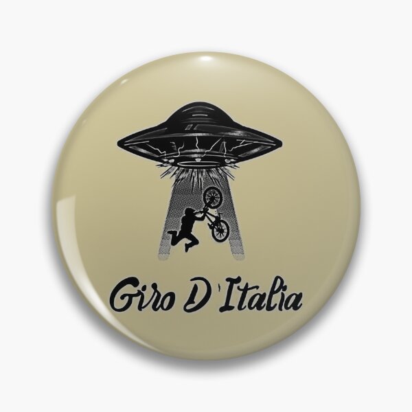 Item preview, giro d italia designed and sold by GusIllingworth.