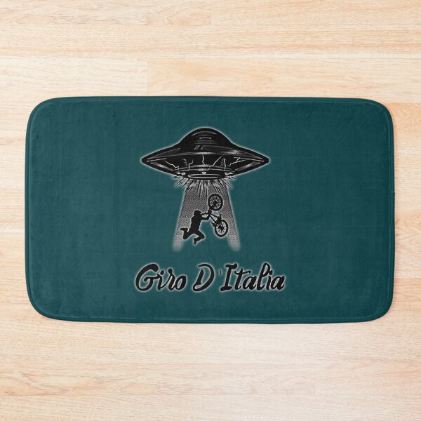 Item preview, giro d italia designed and sold by GusIllingworth.