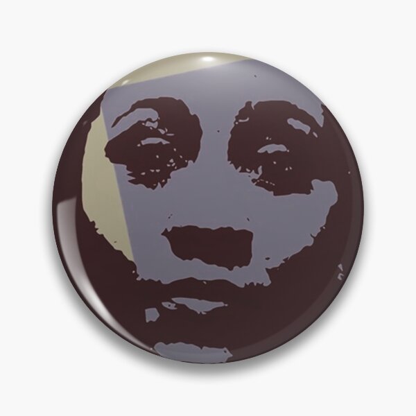 Item preview, Fani Willis - Truth Justice Beauty in earth tones designed and sold by Thelittlelord.