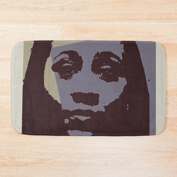 Item preview, Fani Willis - Truth Justice Beauty in earth tones designed and sold by Thelittlelord.