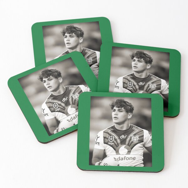 Item preview, Reece Walsh(6) designed and sold by dungcomoi.