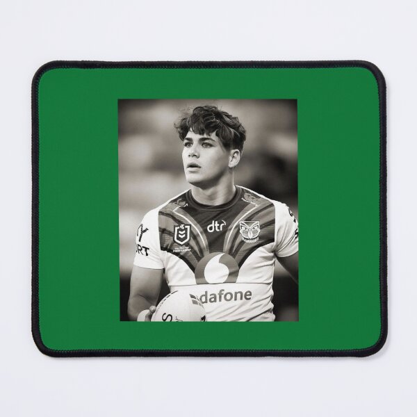 Item preview, Reece Walsh(6) designed and sold by dungcomoi.