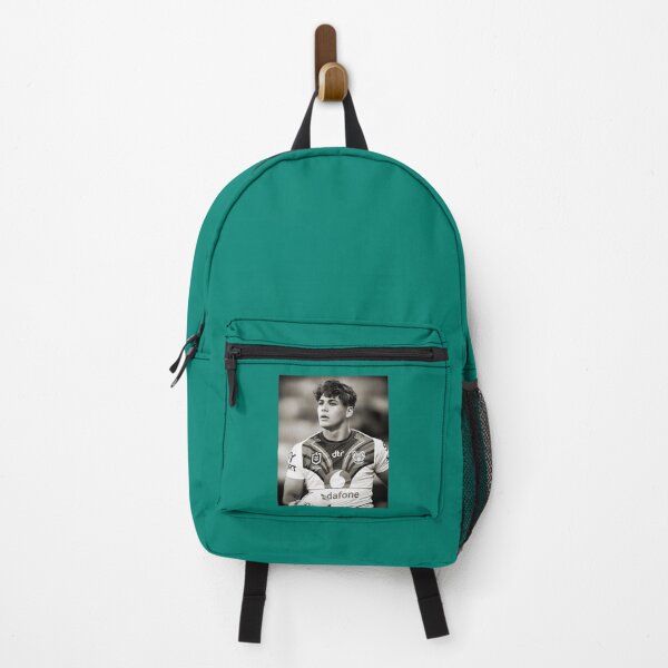 Item preview, Reece Walsh(6) designed and sold by dungcomoi.